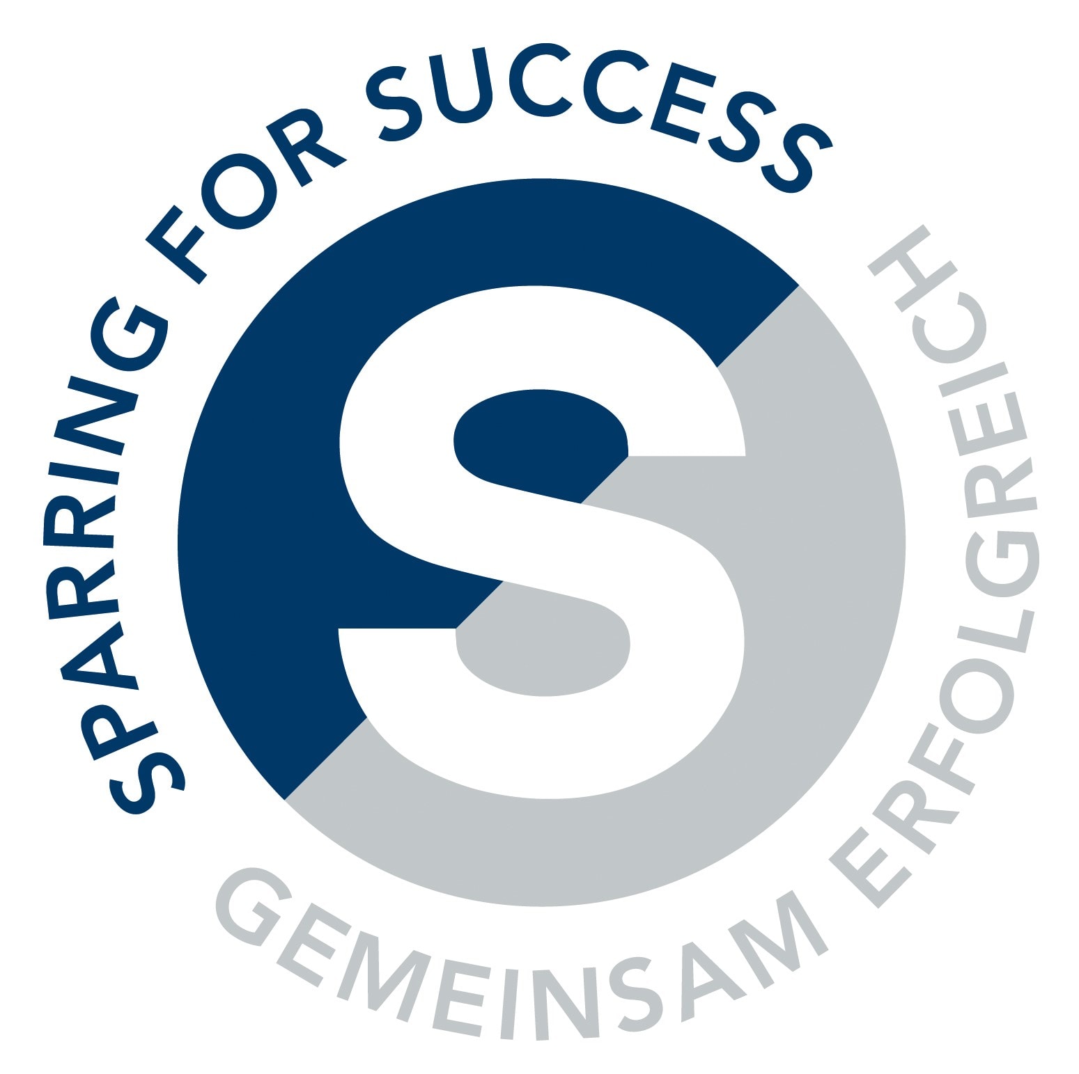 Sparring for Success